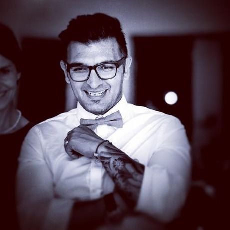 1911604 10153788134780012 221861300 n