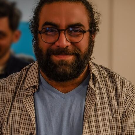 Img 20251210 103138