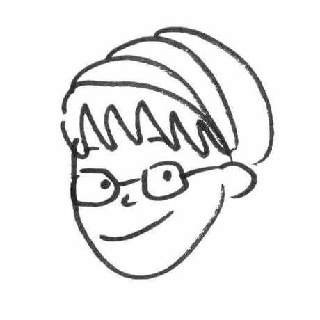 22308639 2374008442824582 4114337855600587641 n