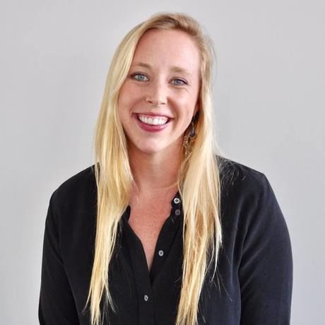 42044795 169066633969911 4585843943236698112 n