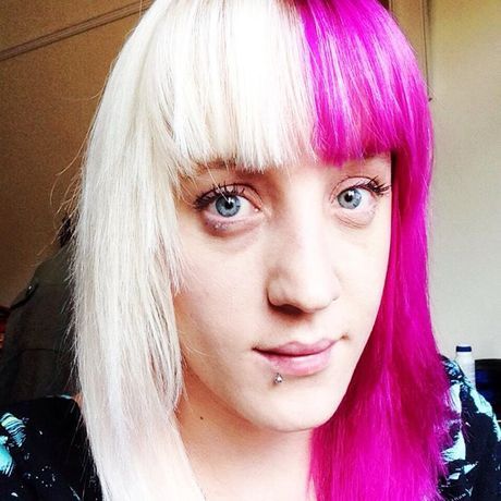 10177356 10151973426091426 3763429050928319316 n