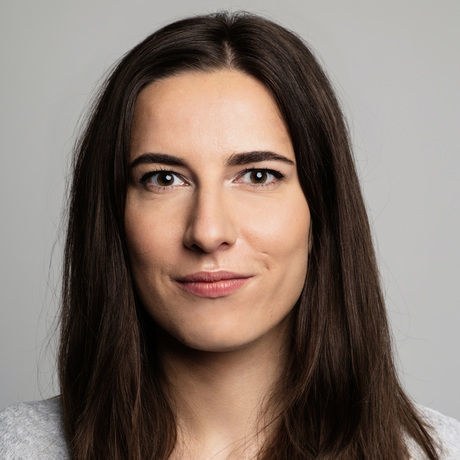 Committee agnieszka mucko