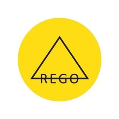 33842017 239397966613138 7504310771040387072 n