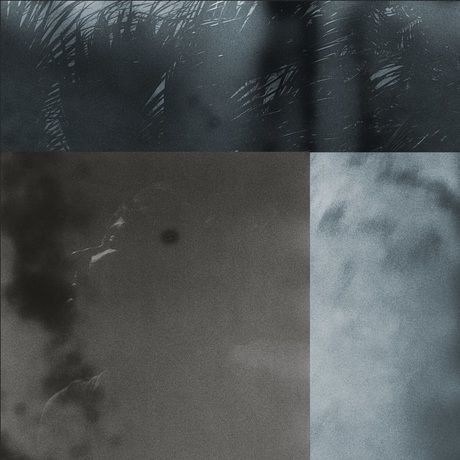 35ef6436 80f8 4ae5 af9b c7642b8f09bb