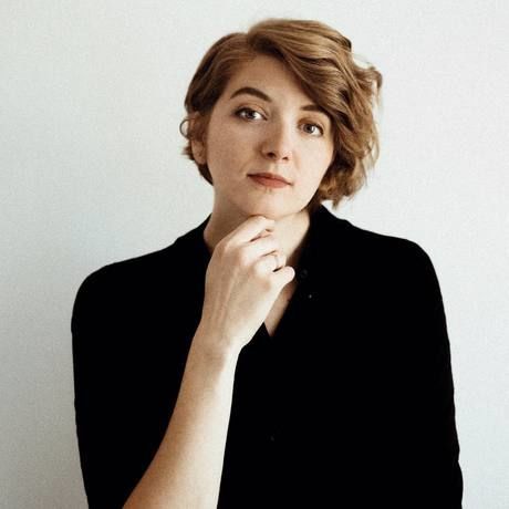 62049609 455424641884792 8940702917501911040 n