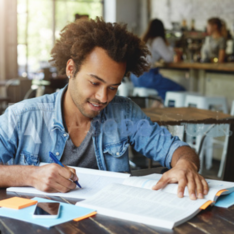 %d0%91%d0%b5%d0%b7%d1%8b%d0%bc%d1%8f%d0%bd%d0%bd%d1%8b%d0%b9