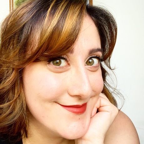 B74a9ed8 18a5 4a9d 8249 d7daece70c7d