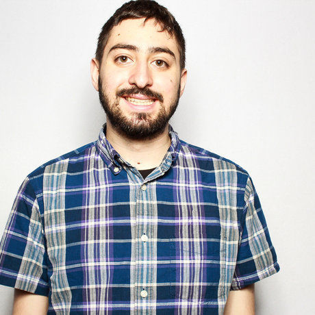 Cmbosjuly2018 thedangerbooth 26