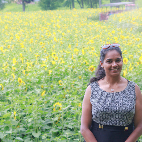 35312202373 fe8eb94a1a k