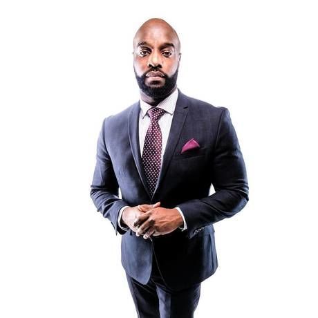 13029542 10153746393659545 3433659555268224343 o