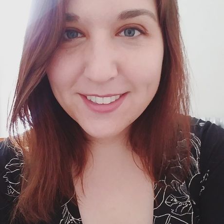 33986804 10160481129450584 8774711493892505600 o