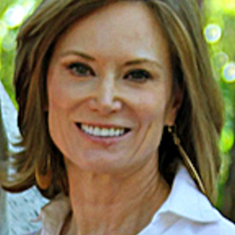 Tonya pic 1 copy