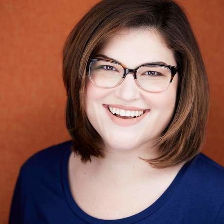 Francesca socolick 0182 acting headshots louisville gary barragan  1 