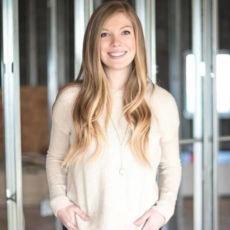 12132362 10153261744841656 2424758830638471602 o