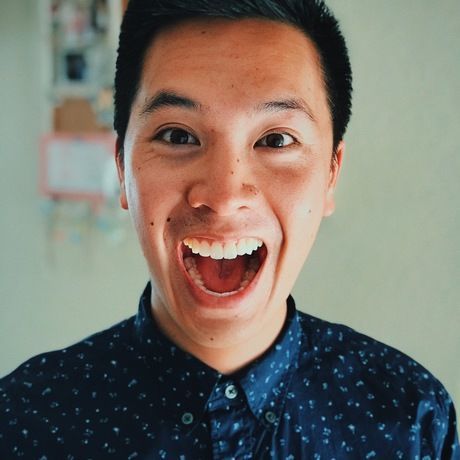 F3bcdd3b ee64 4d4d 8ad0 e4803a1b52d9