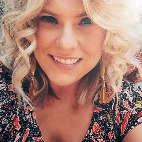 13112974 10100705992936818 3866062016682511979 o