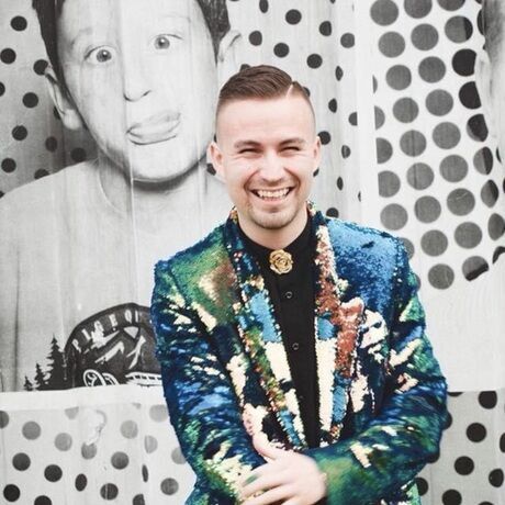 77e30b07 c059 4d2e a17a 7eb515c935f1