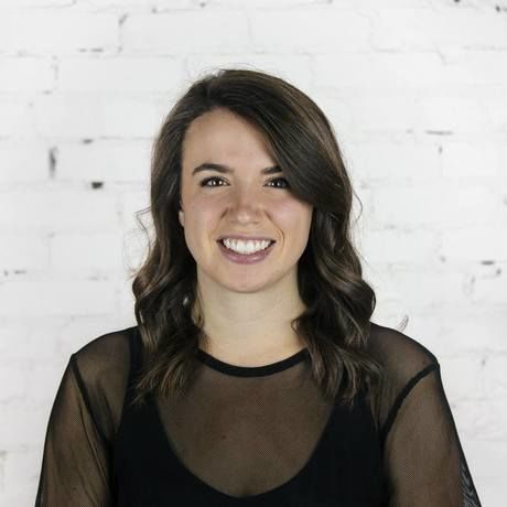 23559388 10155495550638889 767647394277447344 n  2 