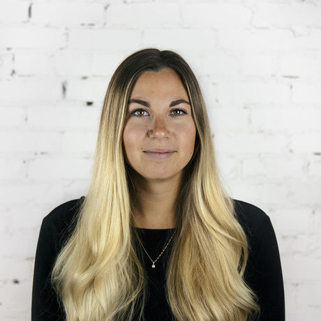 Mg shooting staff 2017 10 v2 chloe