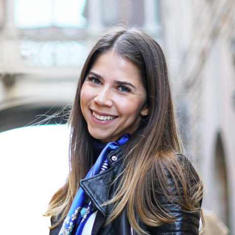 Nathaly profile 2020