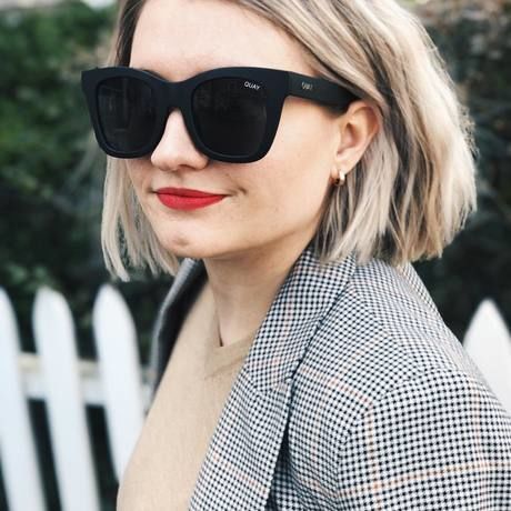 53086311 635393830214480 5301300704311459872 n