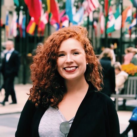 A5147e03 8717 4c47 9b12 240819ad7f2a