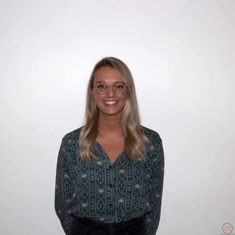 35549963 10155374787441965 7821502811748696064 n