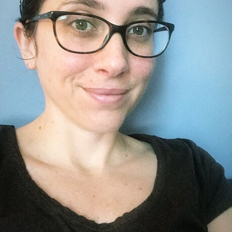 743ee3b6 6b8f 467b 8402 d7812aca89bc