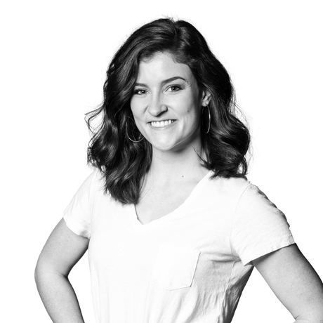 Carrie latimer small