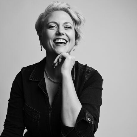 Hayley portraits 0063