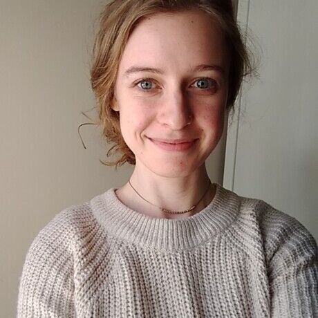 Img 20210219 162053 01