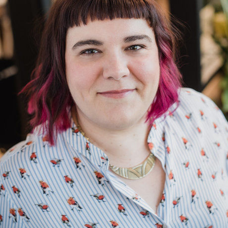 Jbp cliqueworthy 2017 35