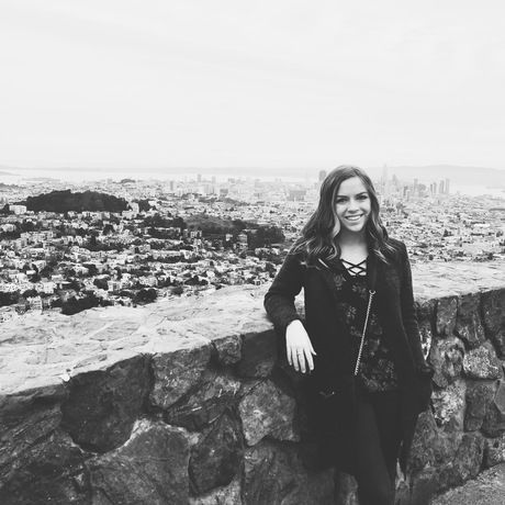 C4afc832 b40c 4cd1 98ce c2b9603ce15c