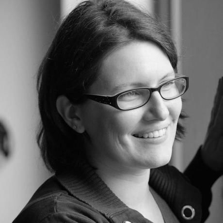 188971 10152144116726996 1877335322 n