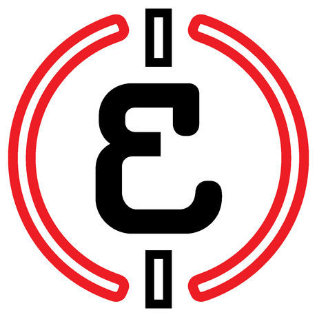 E identity copy