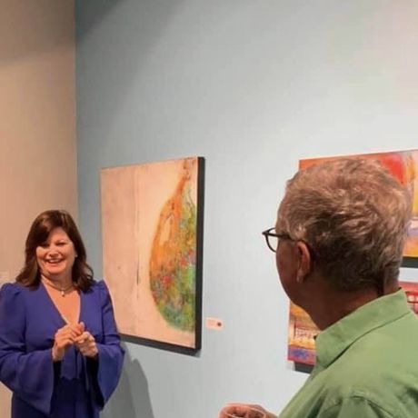 A1114338 362e 4610 adea 464d255c6348