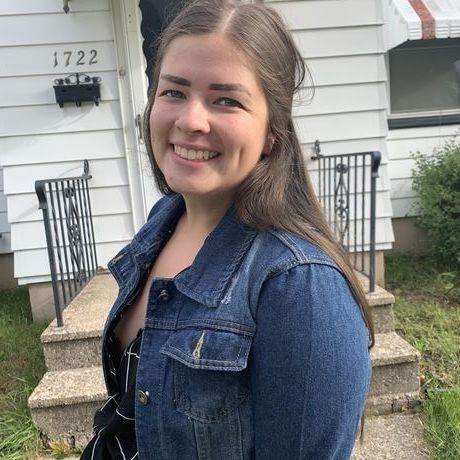 Rh3j5nznt wqxaze2xofpg