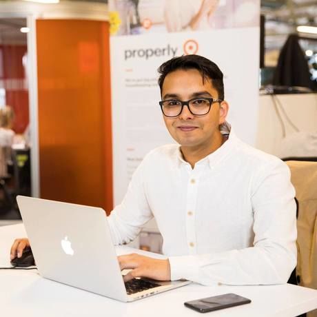 15676448 10212160888204091 3512402205822487306 o