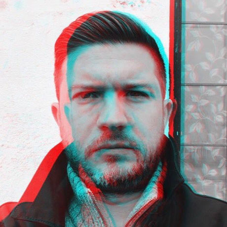 Profile pic
