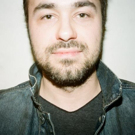 1010211 10151920573208348 338173468 n  1 