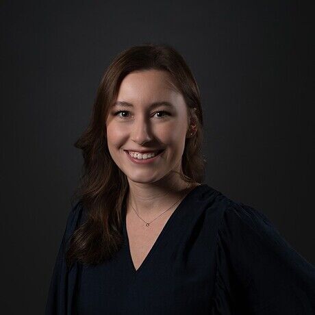 Leigh ann richardville 2 c web square