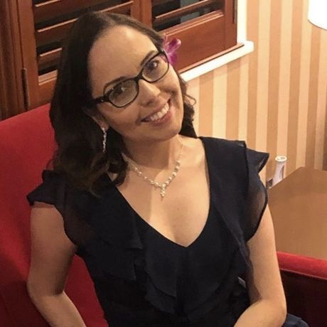 589f9833 faa3 4a50 ab8c d5182a3fec32