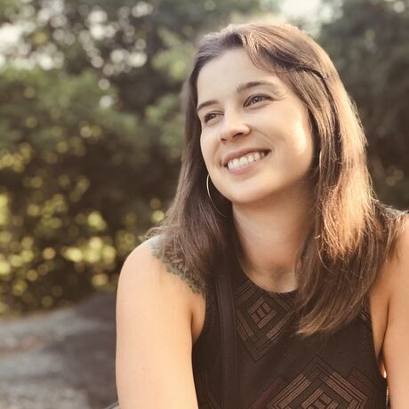 1a22ecae 426d 48f5 8aeb ae6fc429a1e6