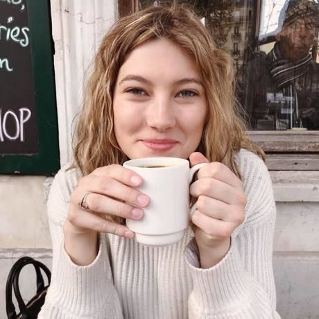 29512472 2390991997593301 813376184572966310 n