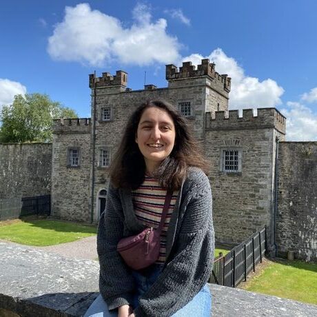 Aa7b9363 d5e2 48e5 9a84 60fe7a5bbeb9