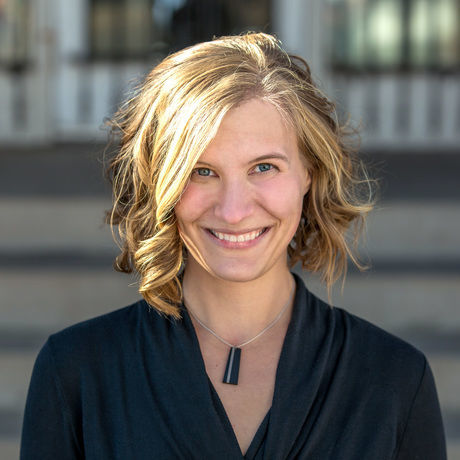 Darling patternfinals brittany2