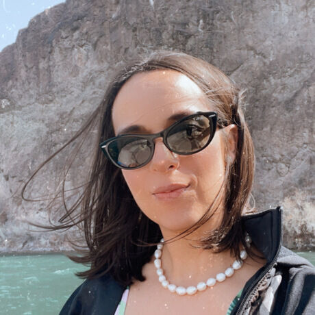 Fd839949 1d87 477d ad7c a29a8cc4e003