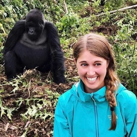 18814155 1766521136694836 7163859366867329255 n