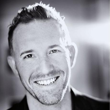 10173744 10100672545300998 7100249676940361116 n