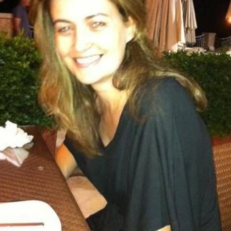 407571 10150718755144638 1222255567 n